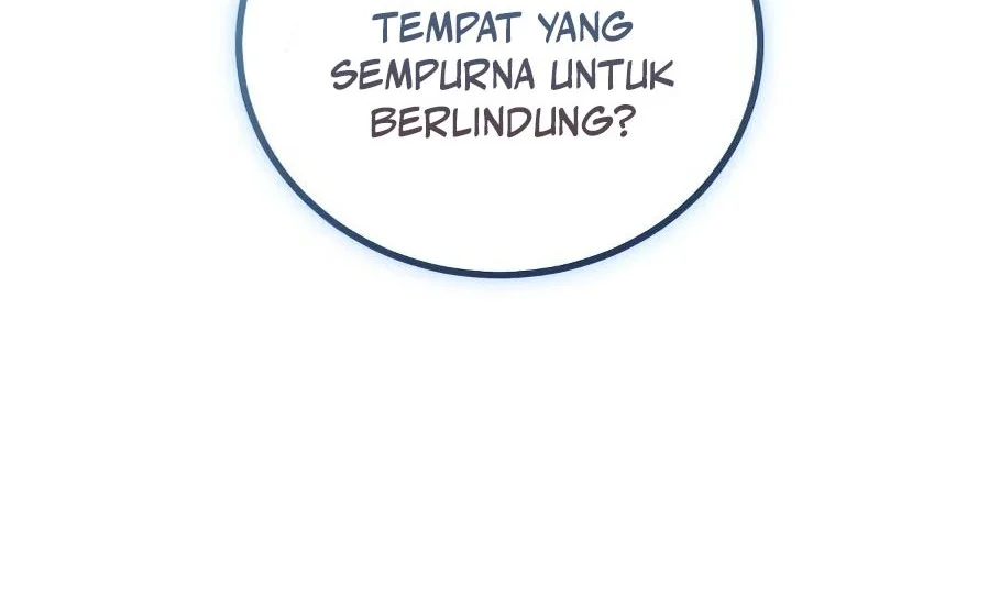 Chapter 3 - halaman 73
