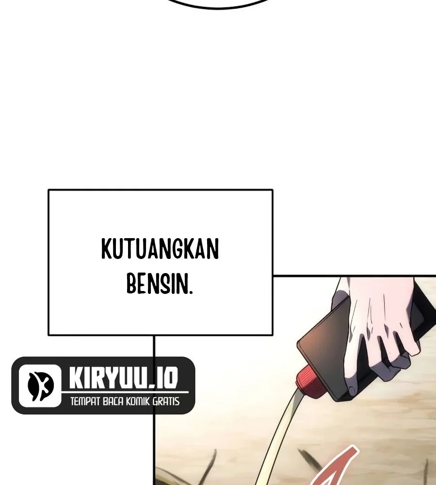 Chapter 3 - halaman 80