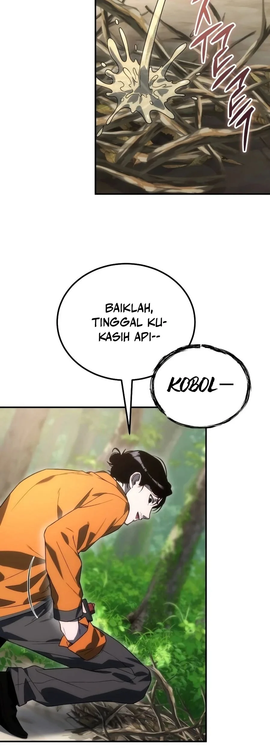 Chapter 3 - halaman 81