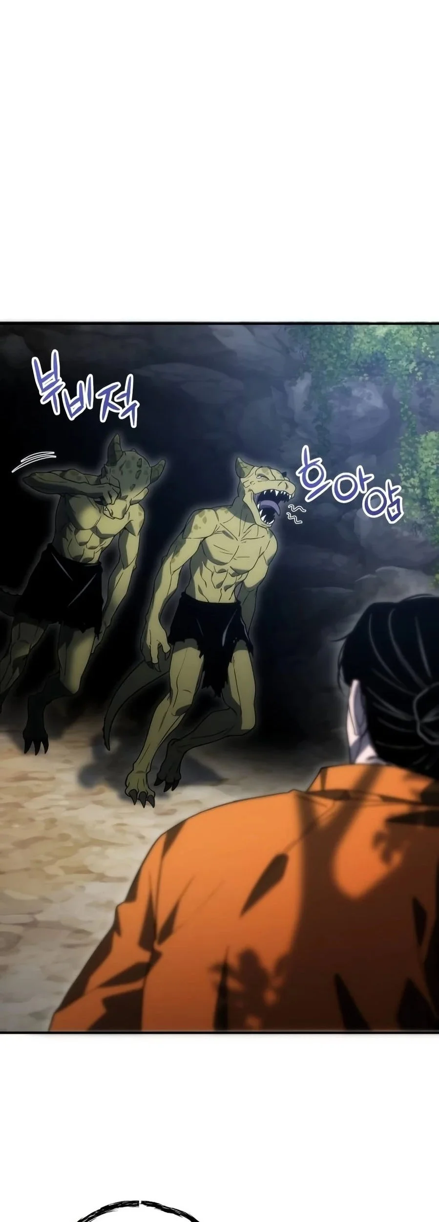 Chapter 3 - halaman 82