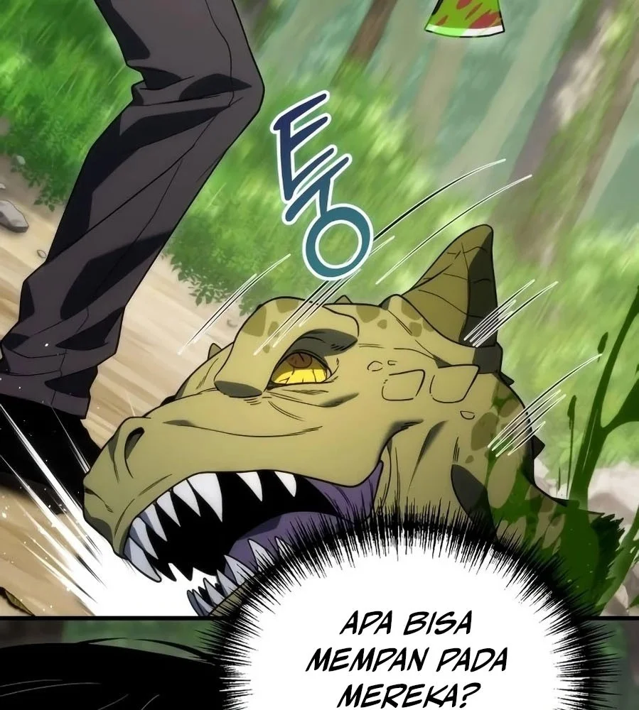 Chapter 3 - halaman 87