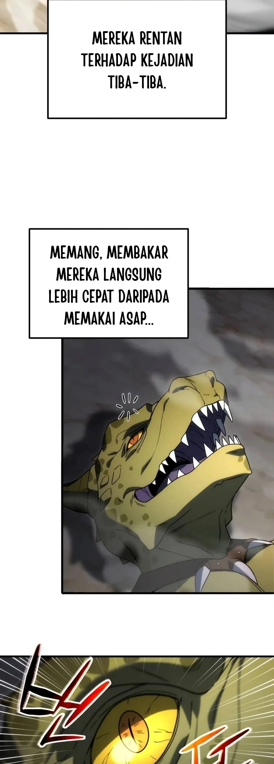 Chapter 3 - halaman 92