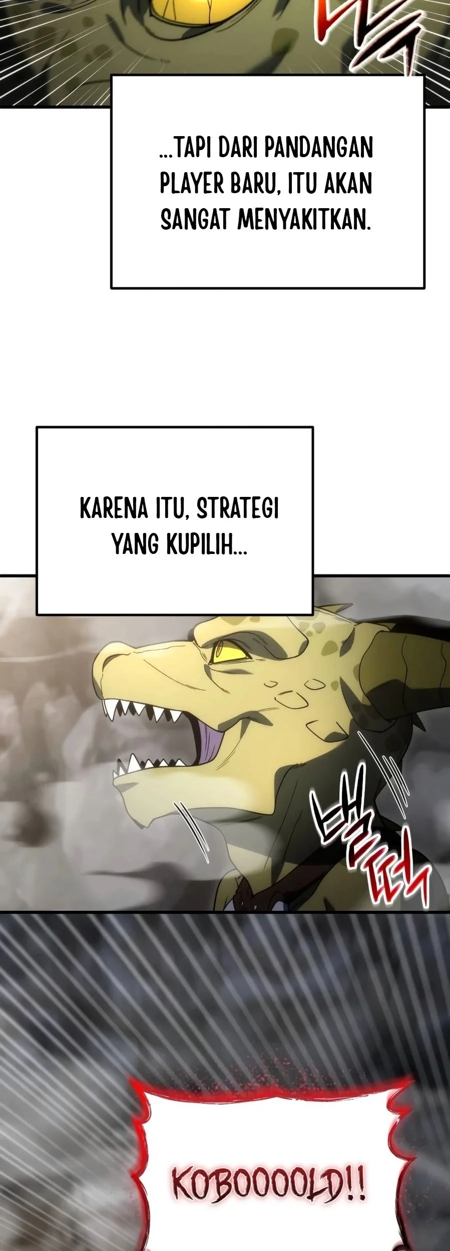 Chapter 3 - halaman 93