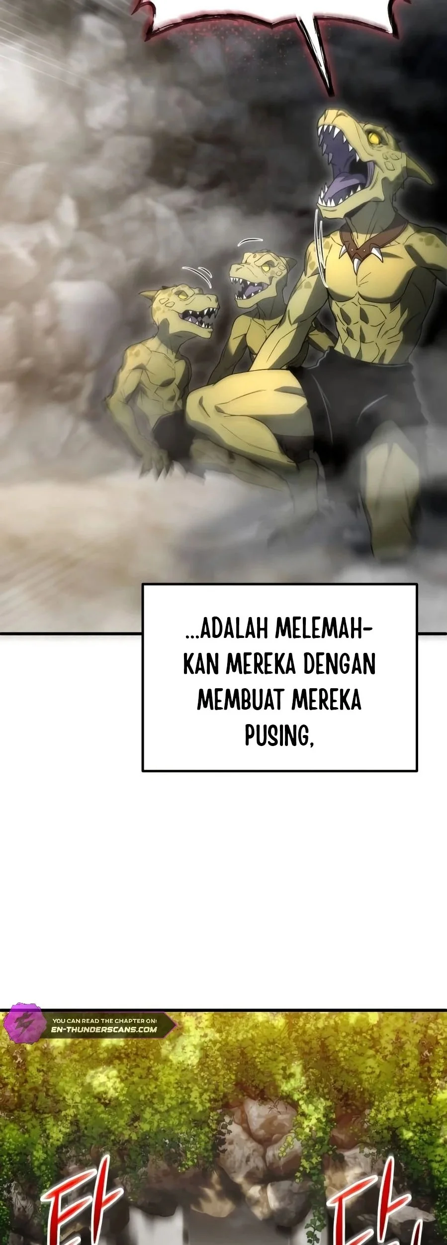 Chapter 3 - halaman 94