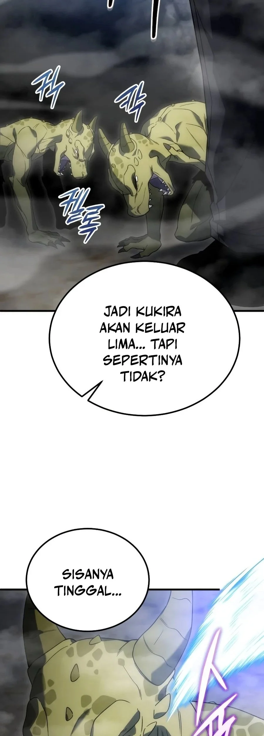 Chapter 3 - halaman 96
