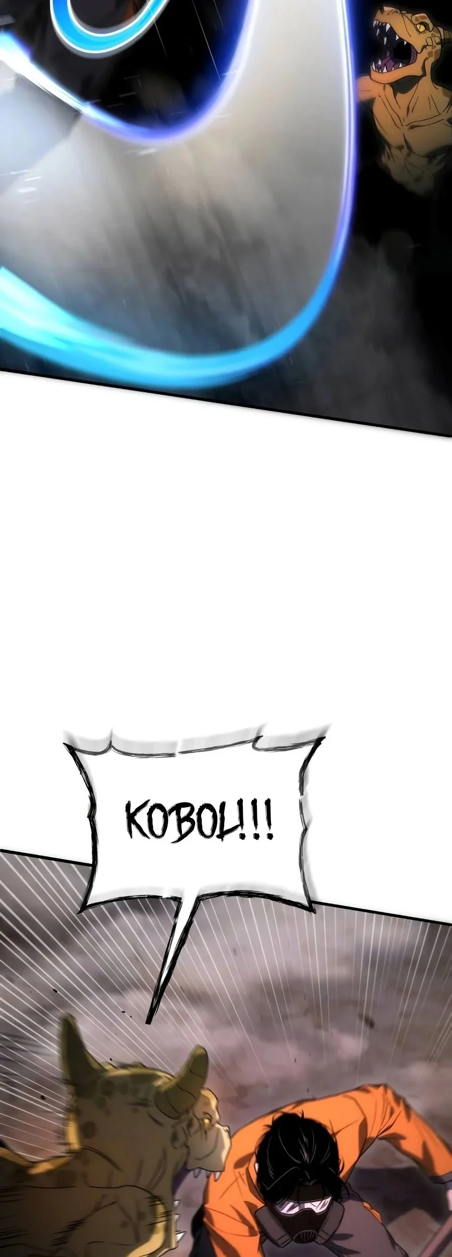 Chapter 3 - halaman 102