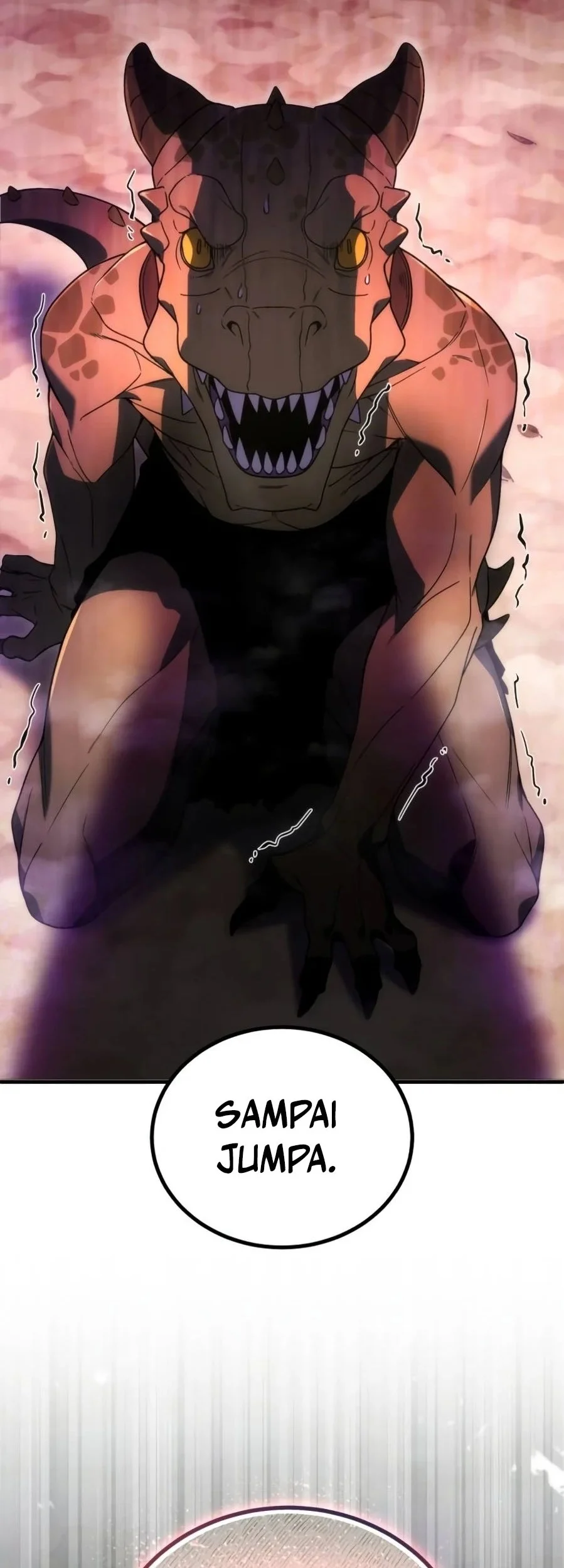 Chapter 3 - halaman 108