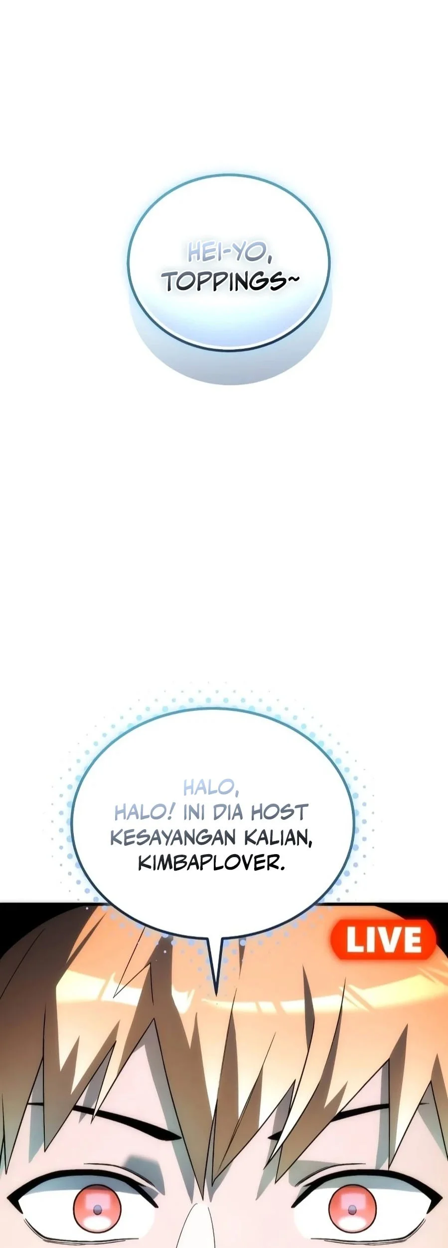 Chapter 3 - halaman 3