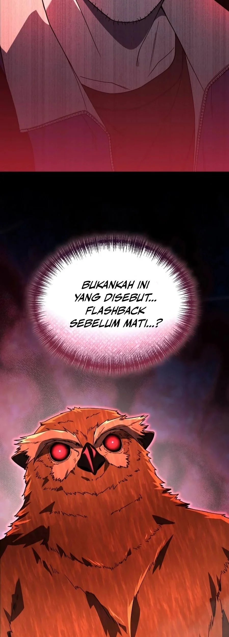 Chapter 3 - halaman 16