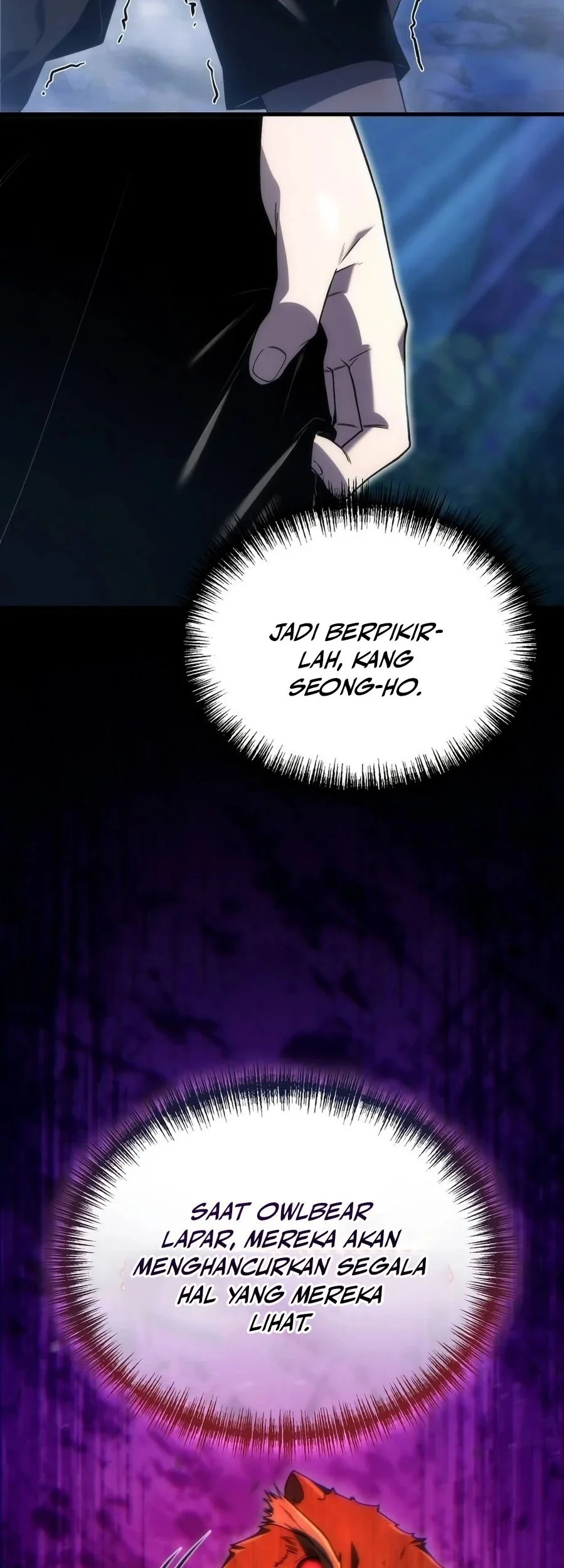 Chapter 3 - halaman 19