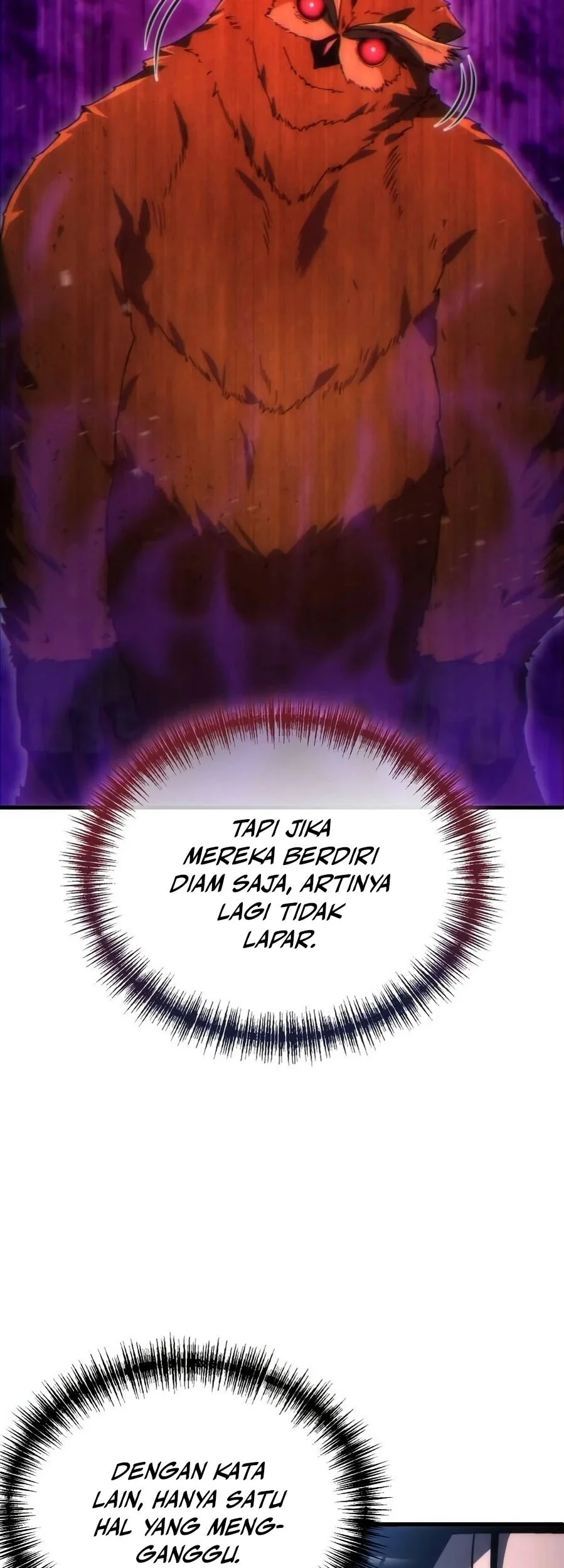 Chapter 3 - halaman 20