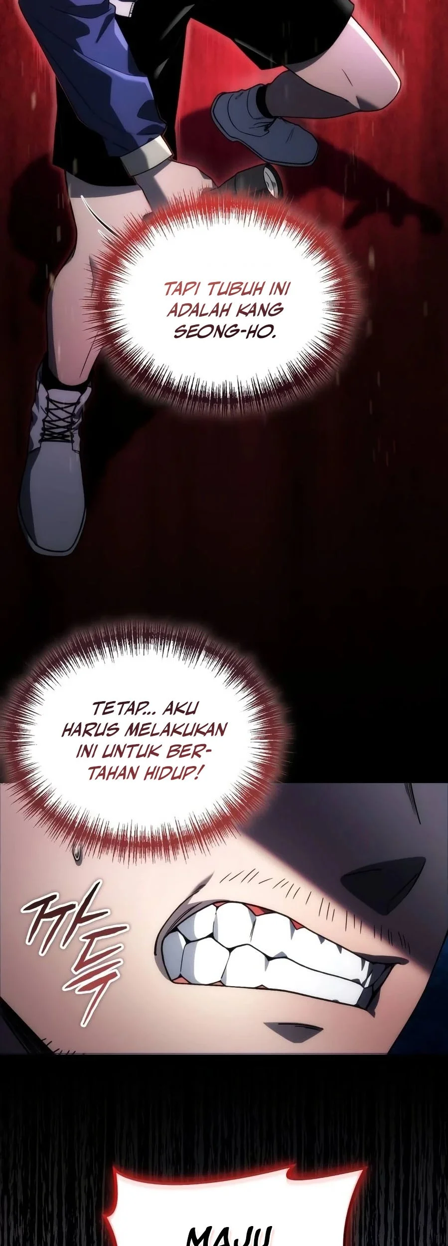 Chapter 3 - halaman 25