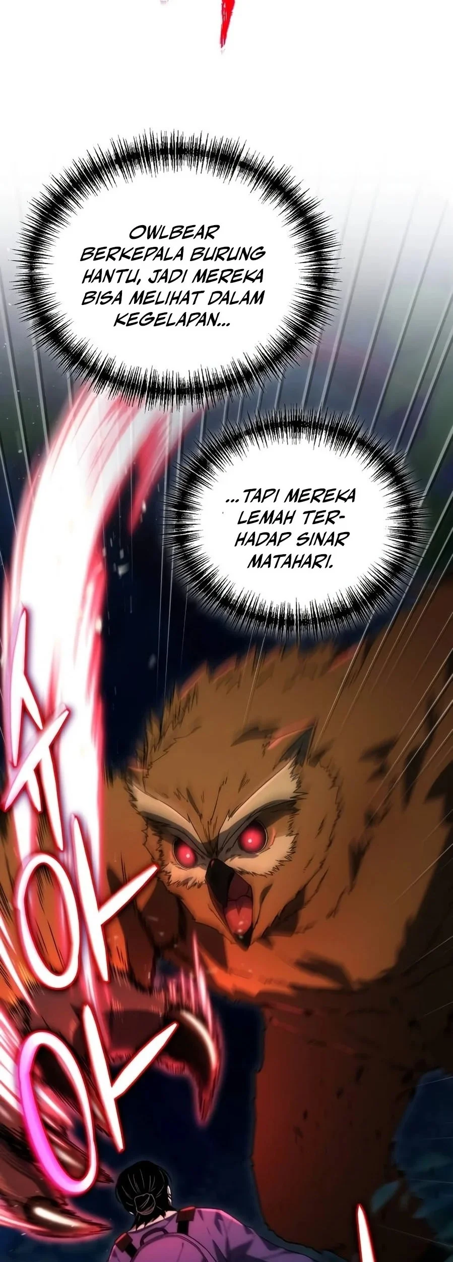 Chapter 3 - halaman 28