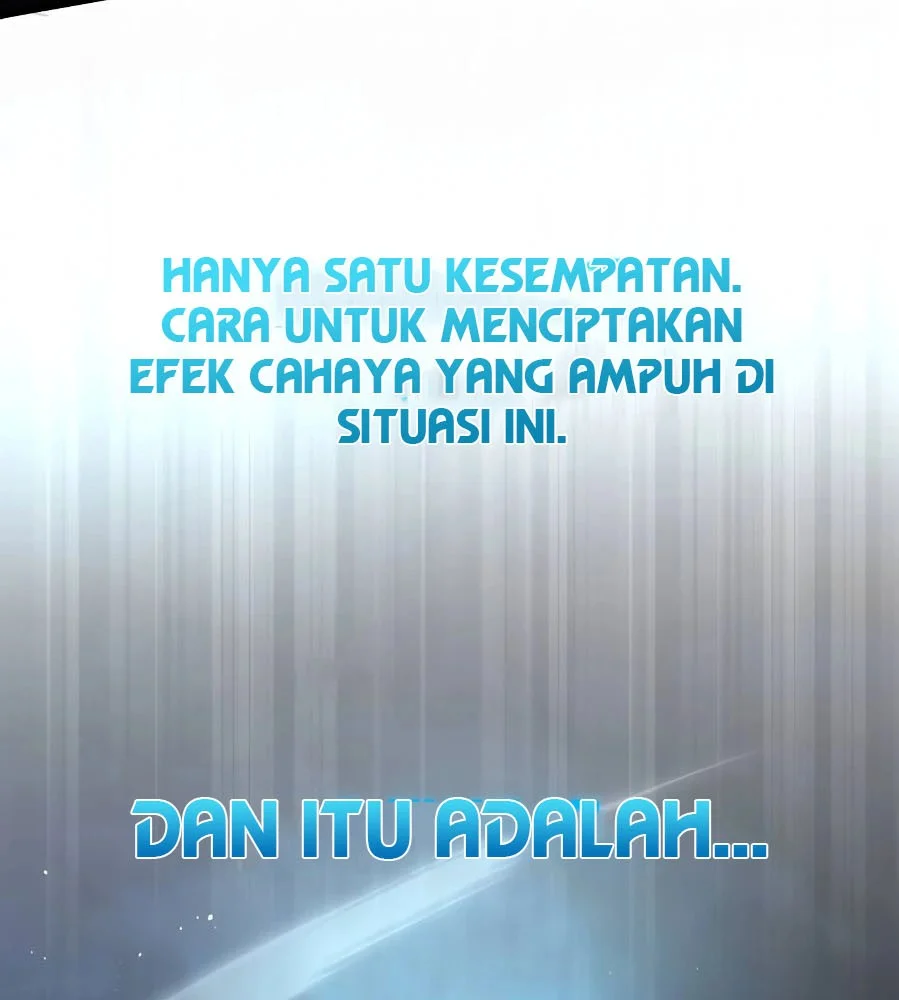 Chapter 3 - halaman 31