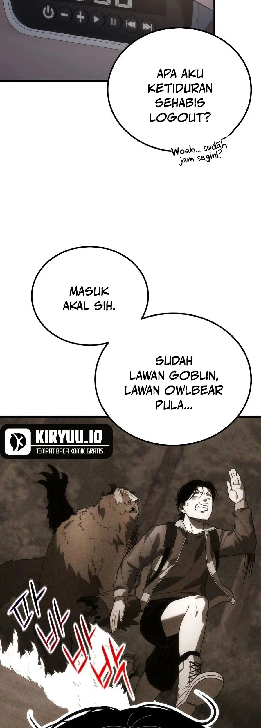 Chapter 3 - halaman 39