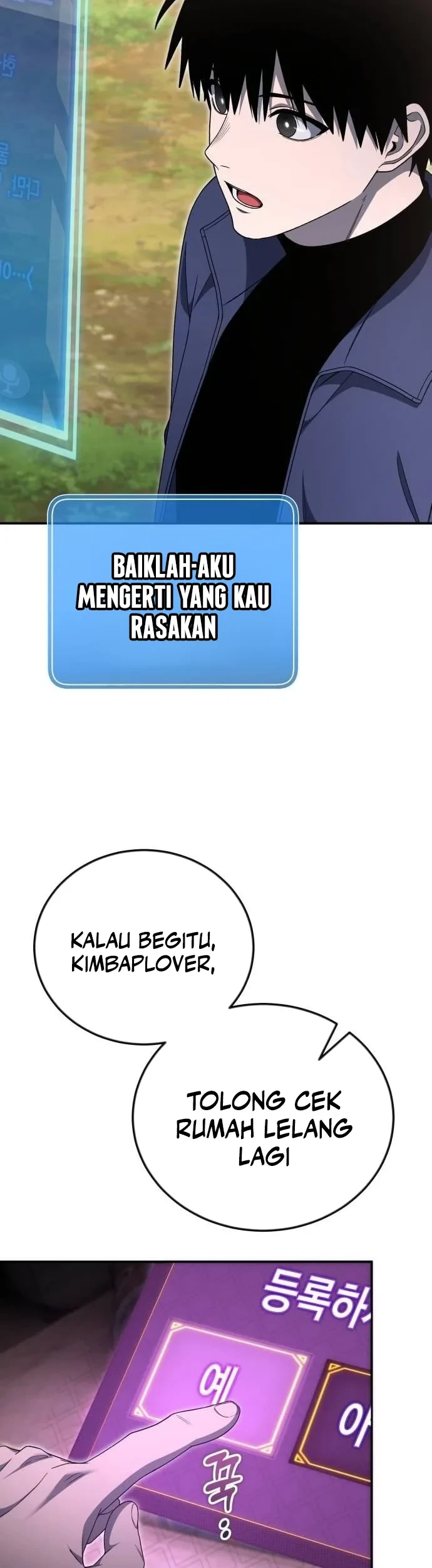 Chapter 30 - halaman 37
