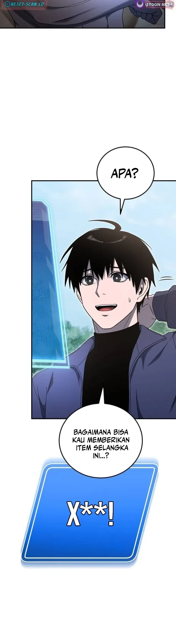 Chapter 30 - halaman 40