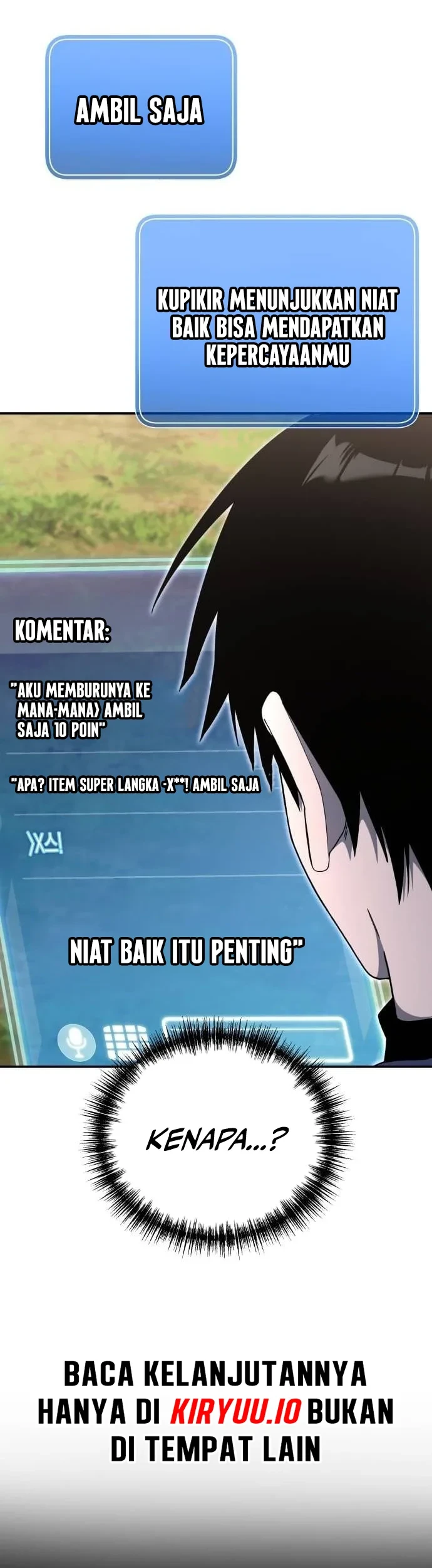 Chapter 30 - halaman 41
