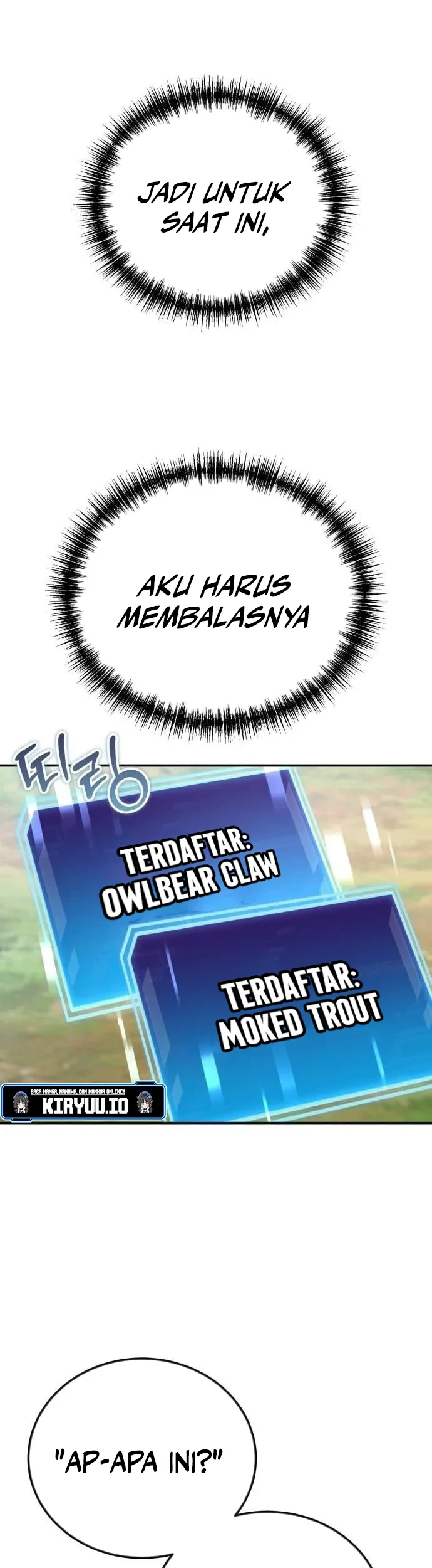 Chapter 30 - halaman 45