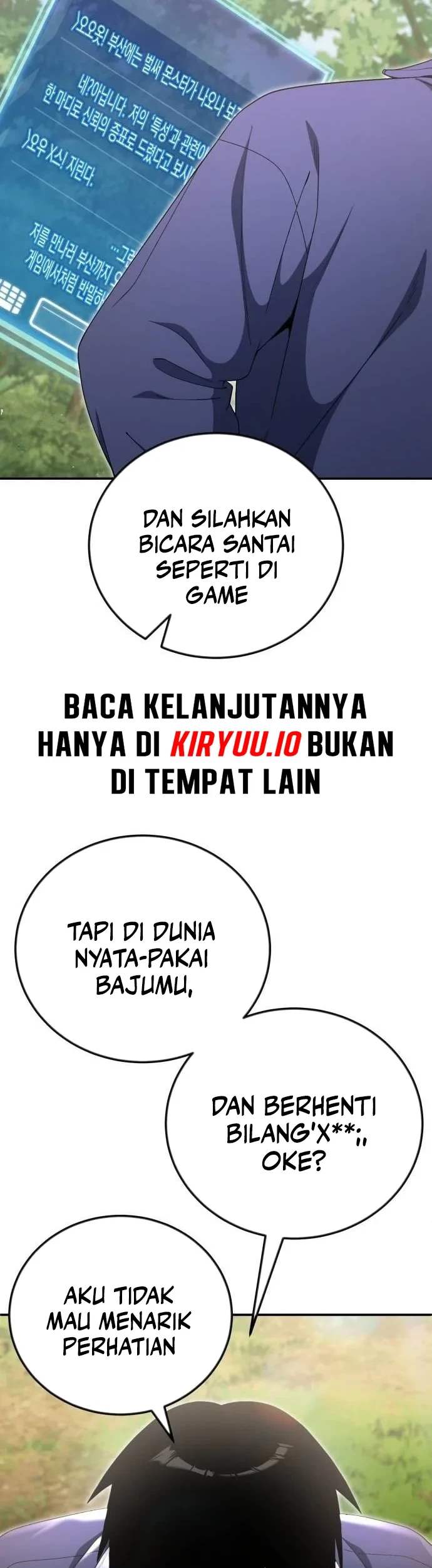 Chapter 30 - halaman 49