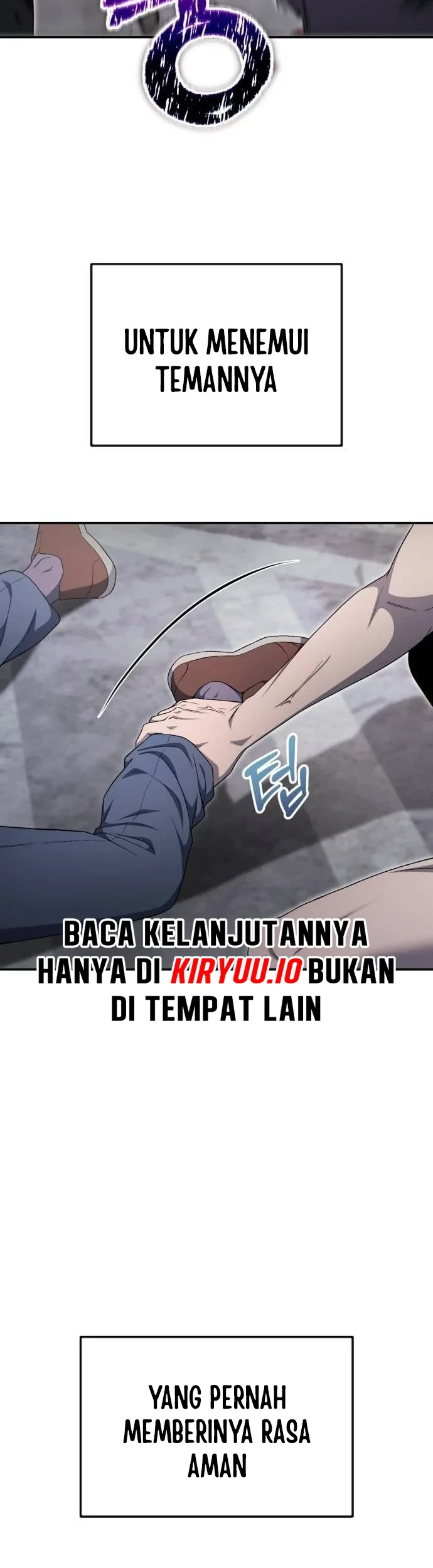 Chapter 30 - halaman 58