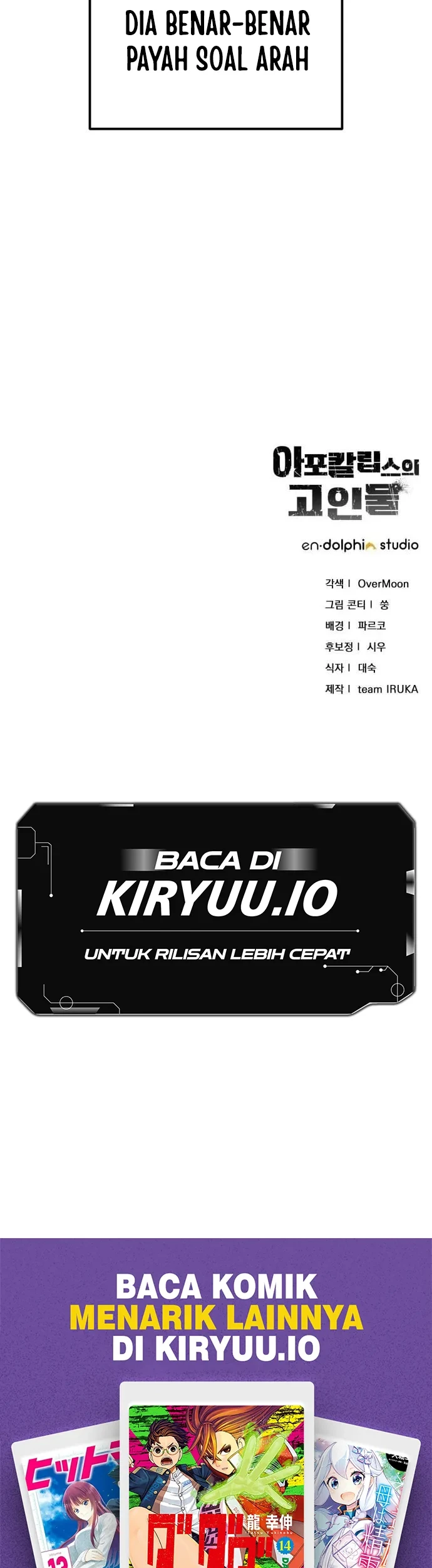 Chapter 30 - halaman 63