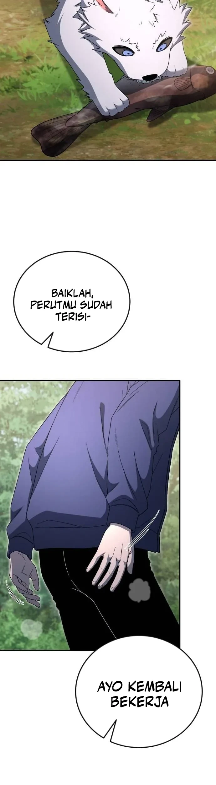 Chapter 30 - halaman 8