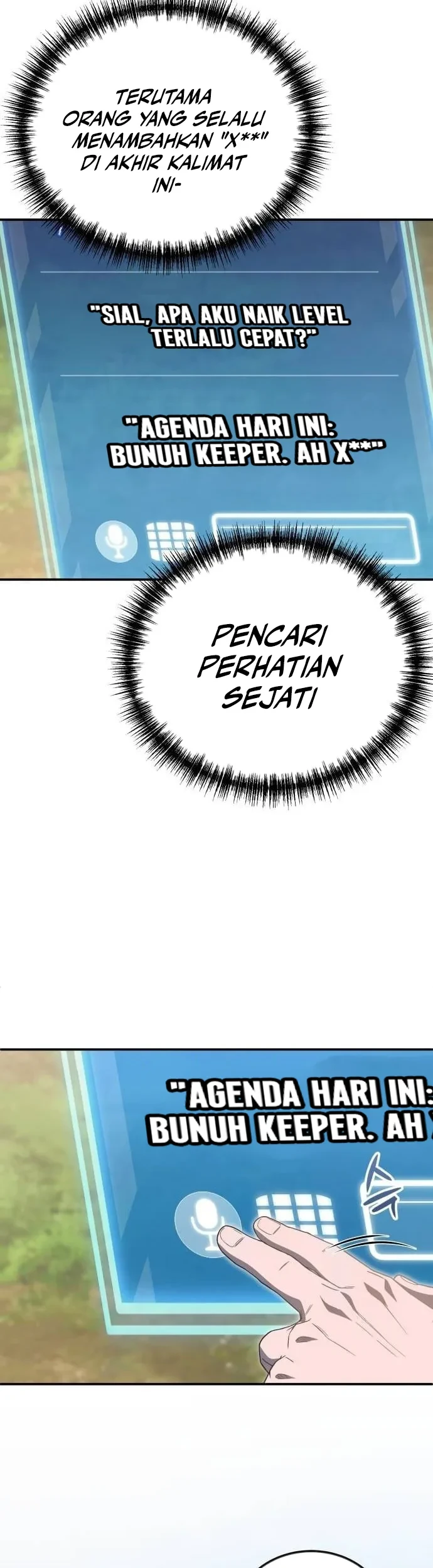 Chapter 30 - halaman 23