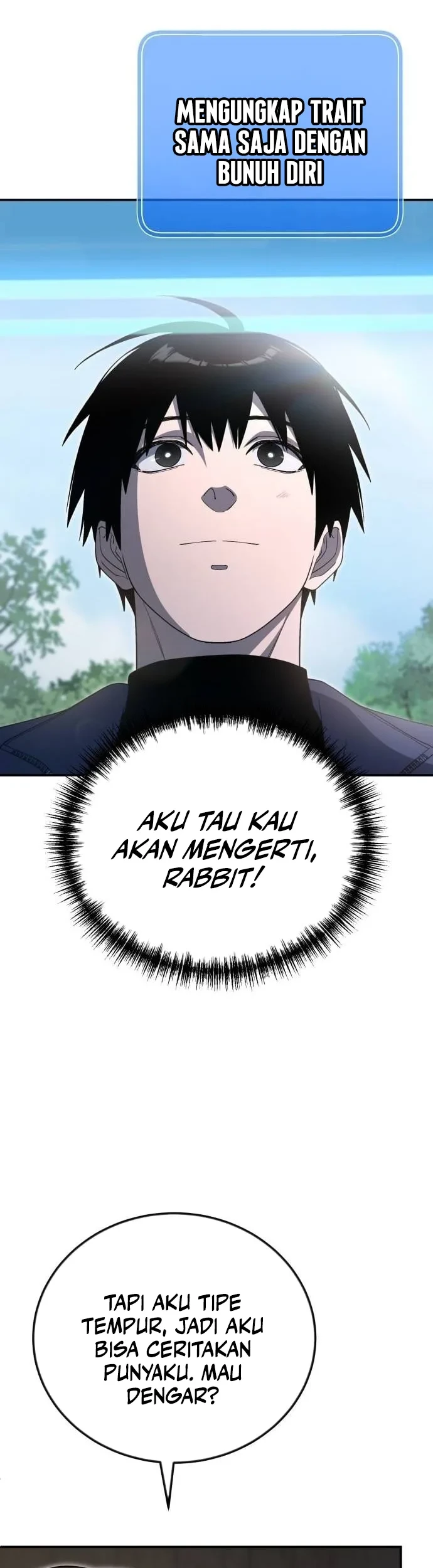 Chapter 30 - halaman 30