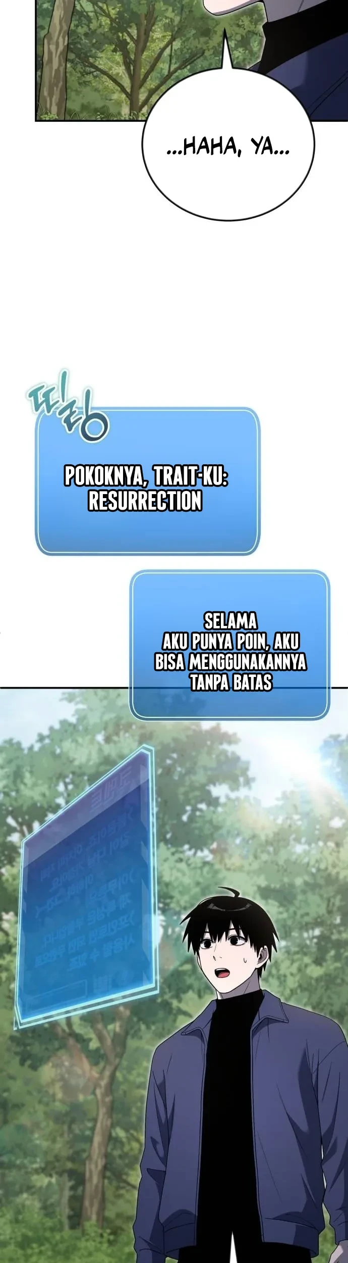 Chapter 30 - halaman 32