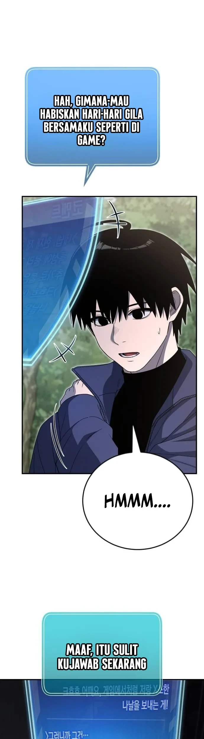 Chapter 30 - halaman 34
