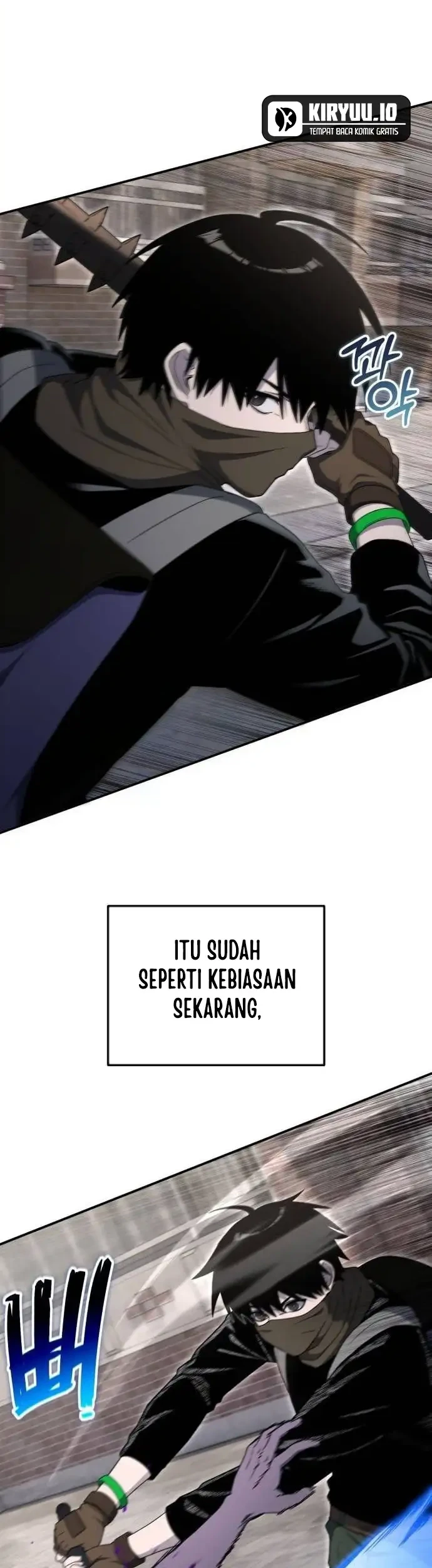 Chapter 31 - halaman 42