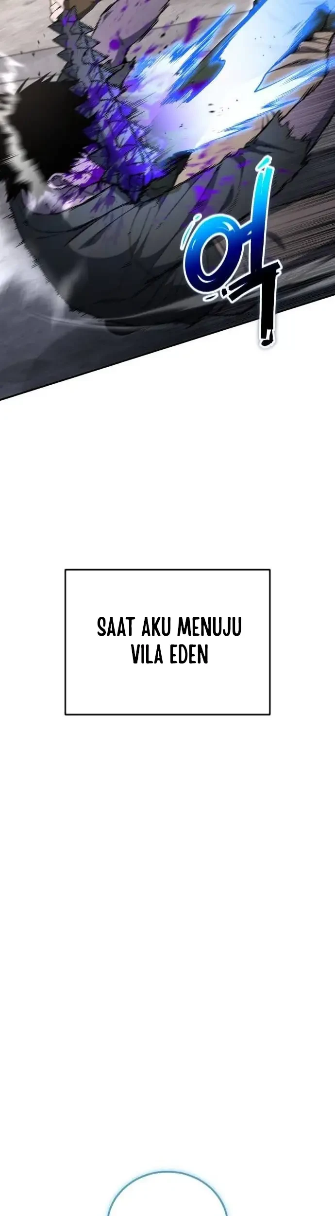 Chapter 31 - halaman 43