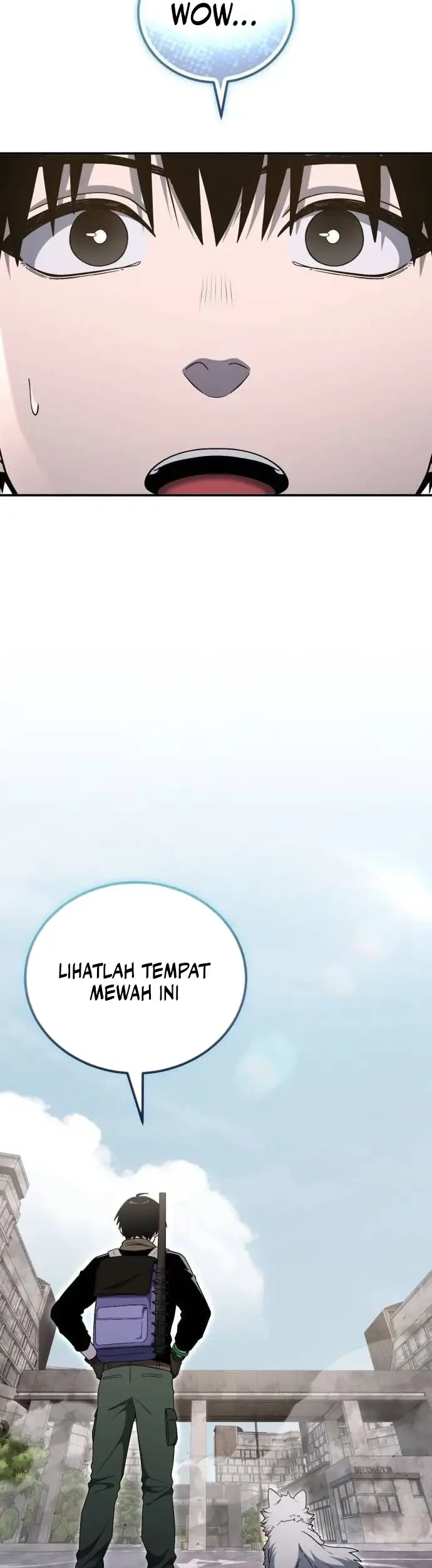 Chapter 31 - halaman 44