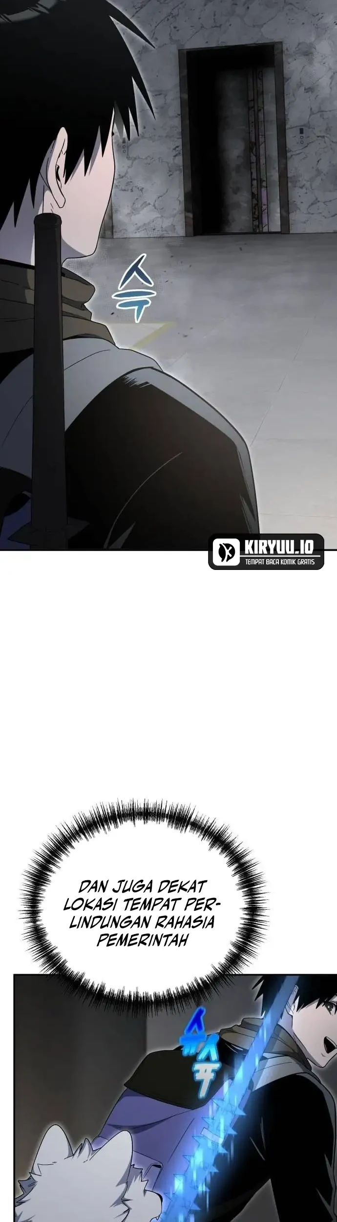 Chapter 31 - halaman 50