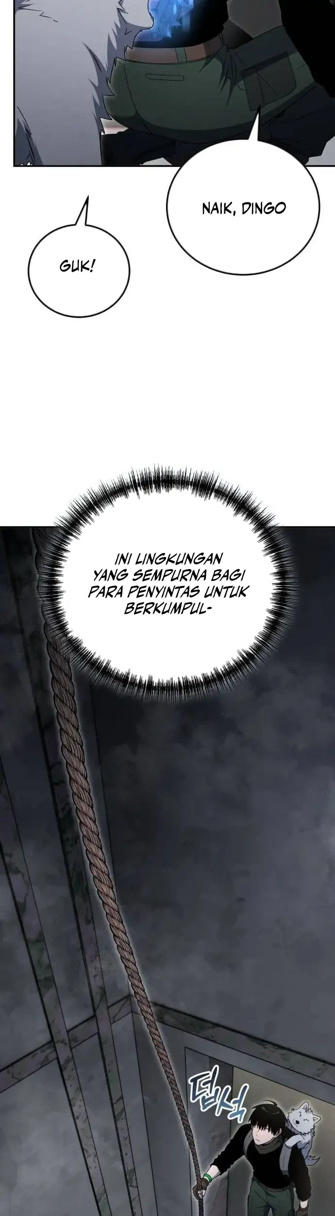 Chapter 31 - halaman 51
