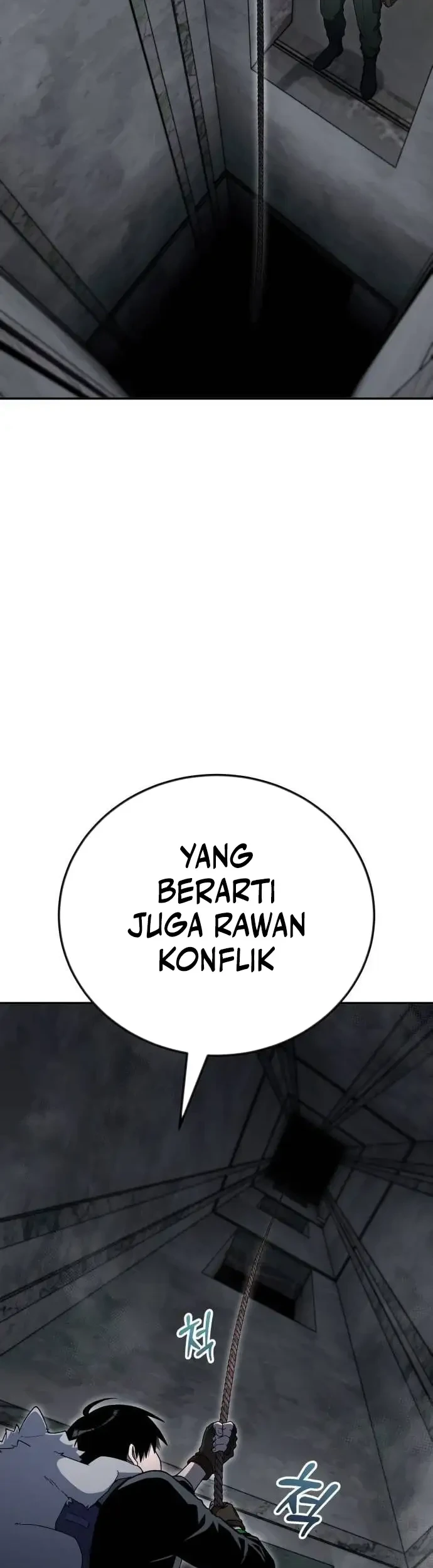 Chapter 31 - halaman 52