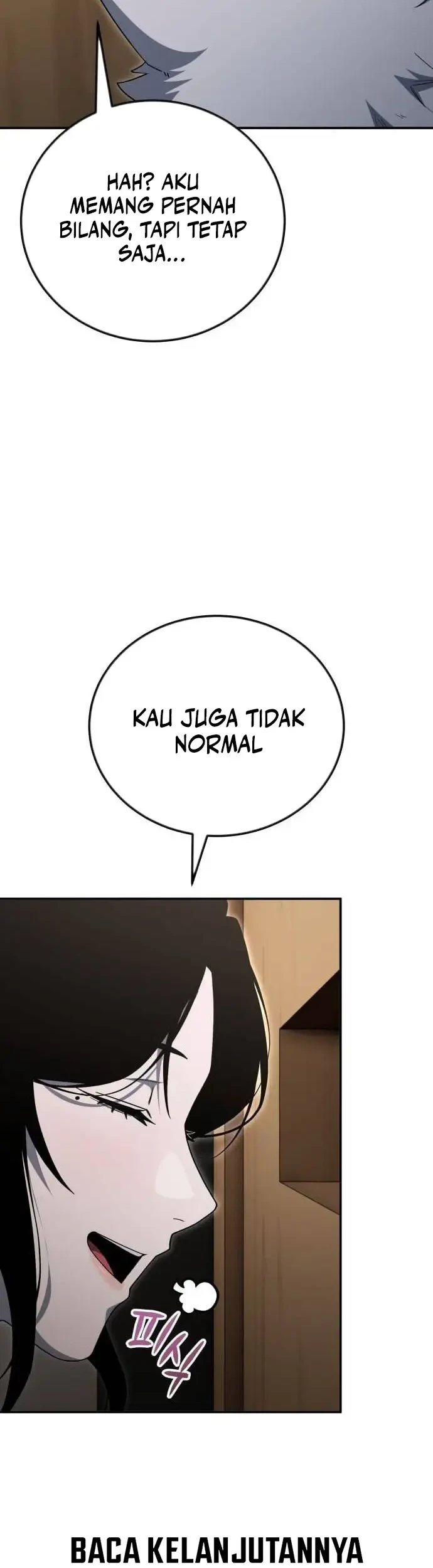 Chapter 31 - halaman 60