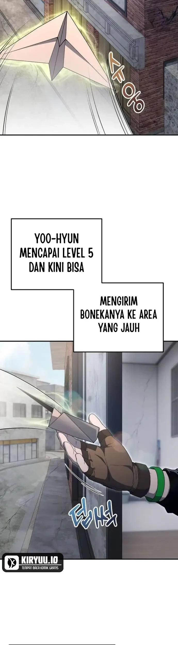Chapter 31 - halaman 4
