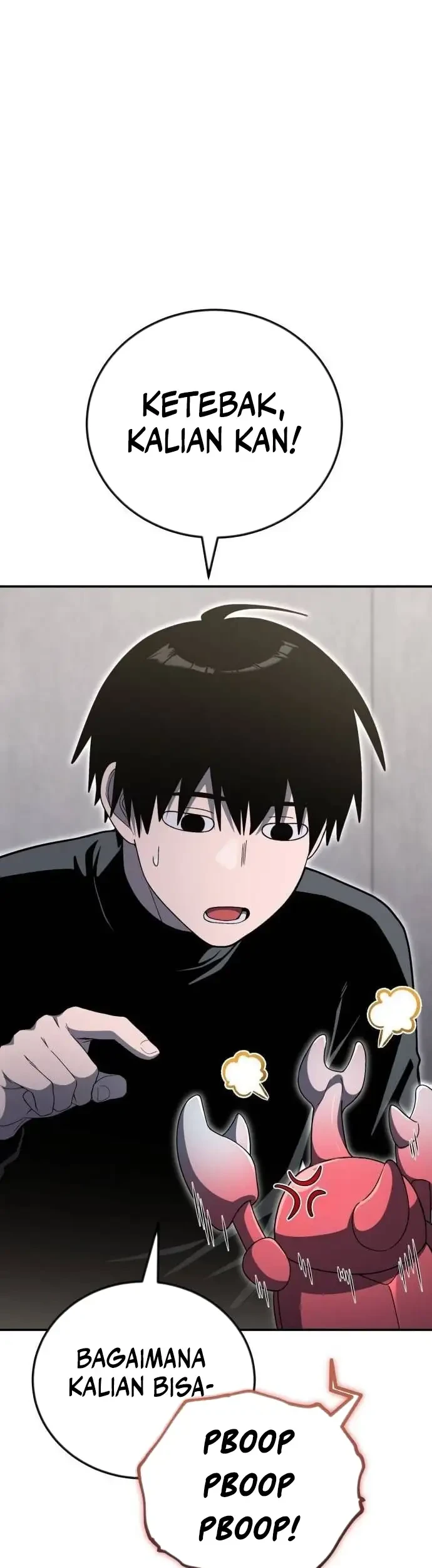 Chapter 31 - halaman 19