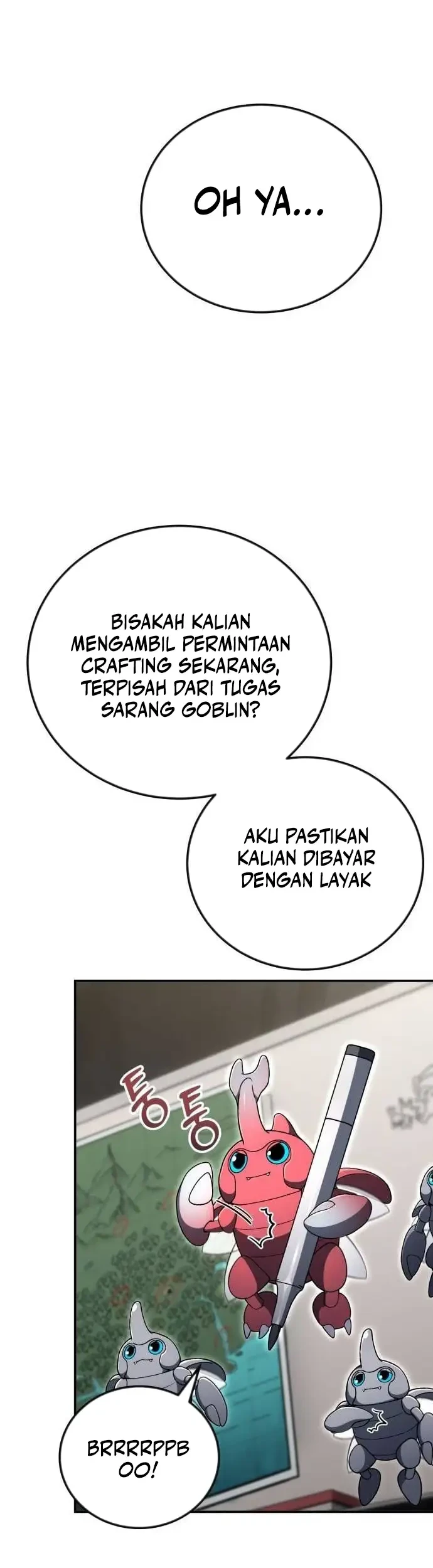 Chapter 31 - halaman 32
