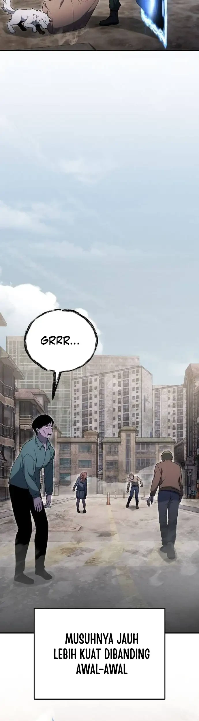 Chapter 31 - halaman 35