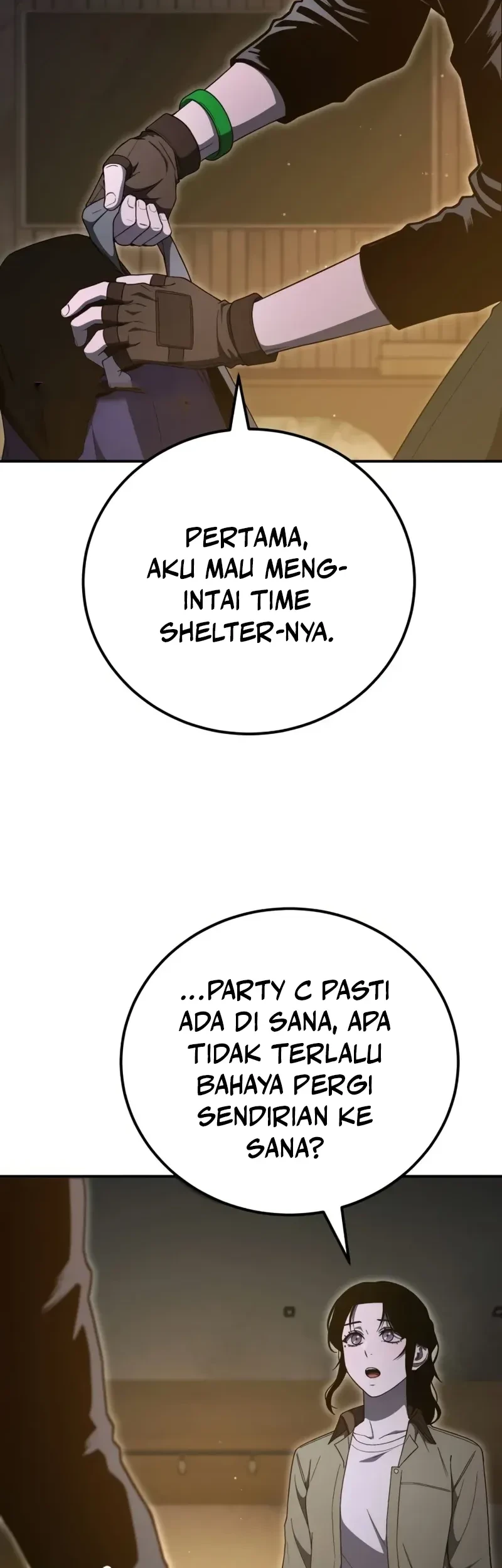 Chapter 32 - halaman 34