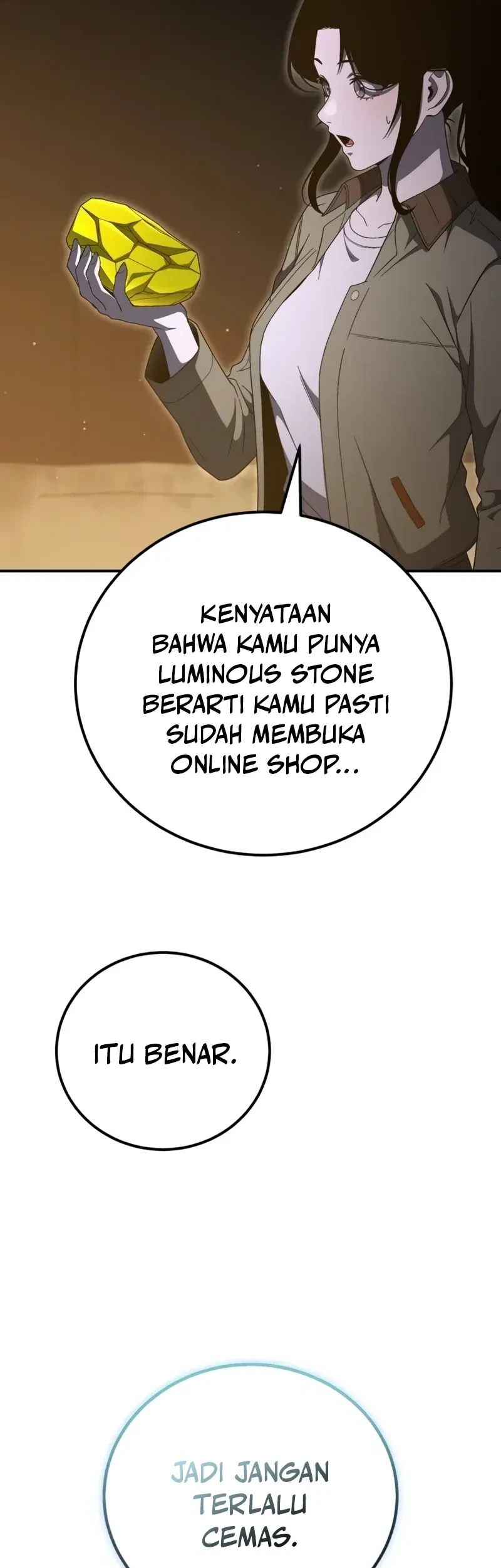 Chapter 32 - halaman 38