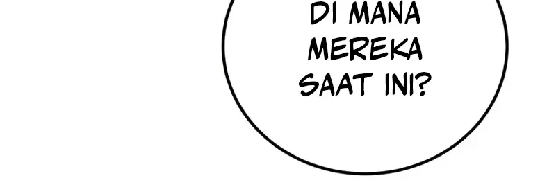 Chapter 32 - halaman 46