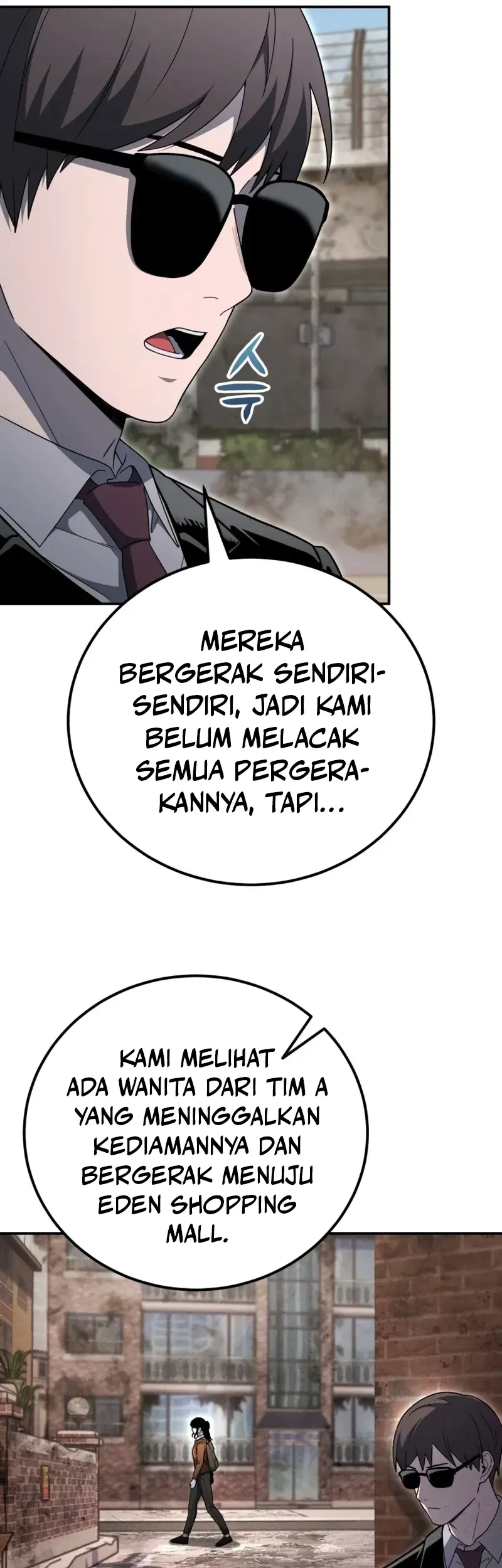 Chapter 32 - halaman 47