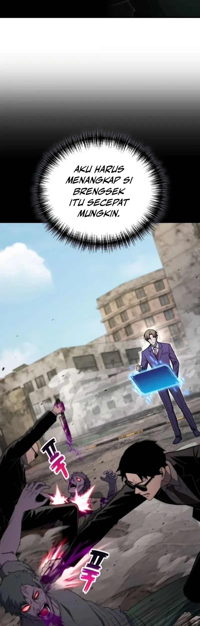 Chapter 32 - halaman 53