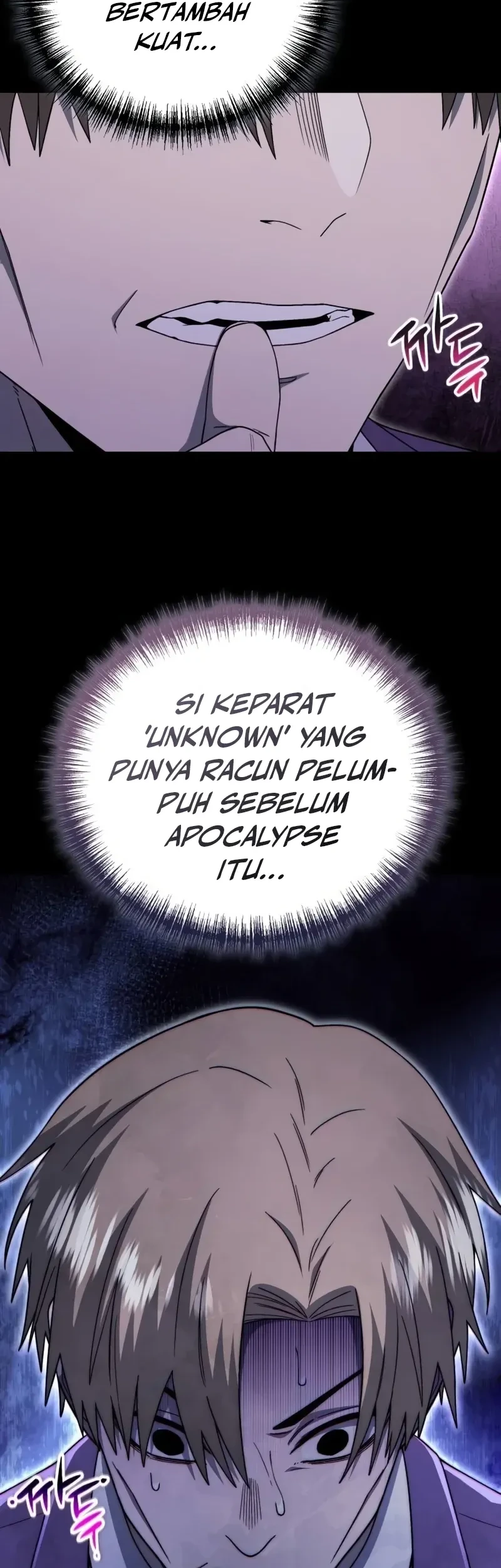 Chapter 32 - halaman 56