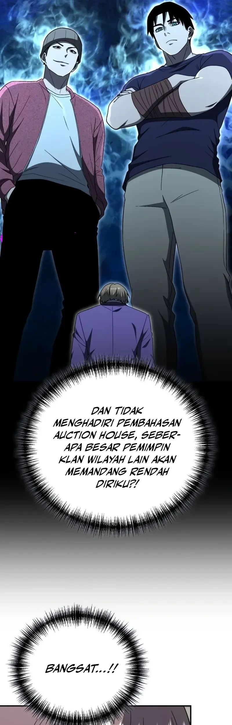 Chapter 32 - halaman 58