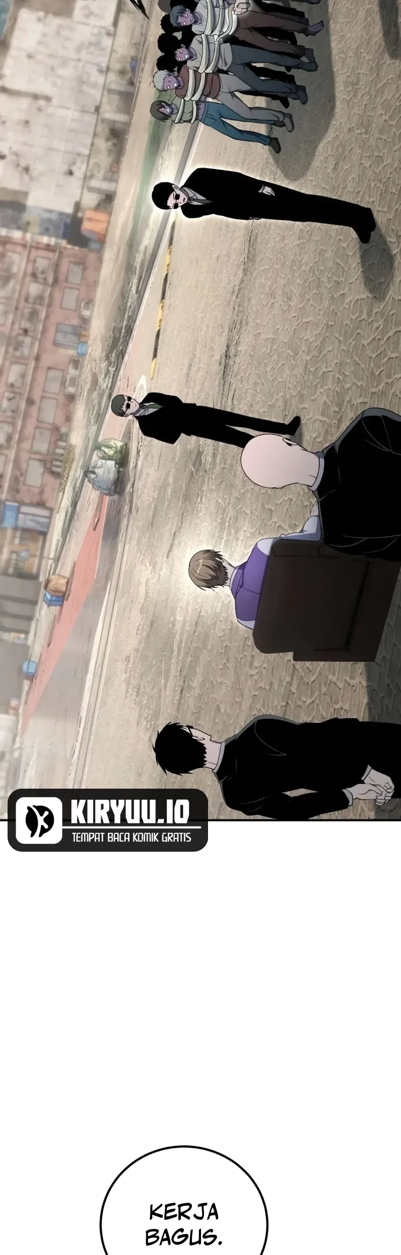 Chapter 32 - halaman 60